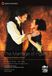 Opera Australia Sydney Opera House Marriage Of Figaro, Sydney 2010 (Dv