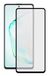 Contact Extreme Transparant screenprotector Samsung Galaxy S20 Ultra