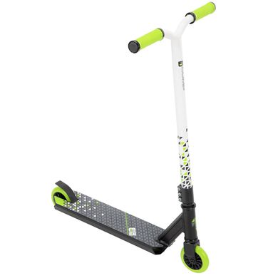 Huffy Step E13 Comp - Groen