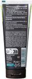 Kneipp Mini 2-in-1 Men Douchegel & Shampoo Lemongrass en Guarana 8 x 75 ml