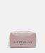 Liebeskind Berlin Pouch Accessories