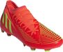 Adidas Predator EDGE3 FG M, GW1005