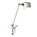 Tonone Bolt Bureaulamp - Klem - Grijs