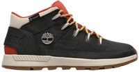 Timberland SPRINT TREKKER WP FABRIC MID 41.5