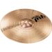 Paiste PST5 18 inch Rock Crash