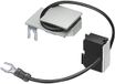 Siemens Overspanningsbeveiliging 3TX74023T Met RC-element