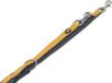 Nobby Trainingslijn Classic Preno Oranje - 200 x 1,5 cm