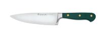 Wüsthof Classic Color Fresh Rosemary 1061700716 koksmes, 16 cm