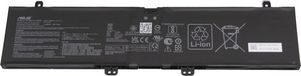 Asus C41N2101-1 Batterij - 76Wh