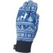 MATT Gants Reno Inner Touch Leisure