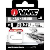 VMC Set van 4 haken All Sparkpoint