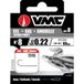 VMC Set van 4 haken All Sparkpoint