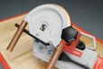 Rothenberger ROBEND 4000 E Accu-buigmachine Basisapparaat zonder accu/lader