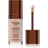 Danessa Myricks Beauty Yummy Skin