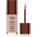 Danessa Myricks Beauty Yummy Skin