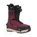 Burton Highshot Plus Step On® Bottes de snowboard 30.0