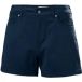 Helly Hansen Amalfi Short Femme