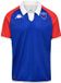 Kappa Thuisshirt kinderen jersey FC Grenoble Rugby 2022/23