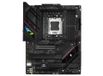 ASUS ROG STRIX B650E-F GAMING WIFI AMD B650 Socket AM5 ATX