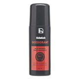 Homo Natural Deodorants