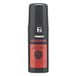Homo Natural Deodorants