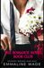The Romance Novel Book Club Steamy Reads #40-#42