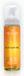 Pure Mineral Vitamin C Anti-Stress Foaming Facial Cleanser Dode Zee Minerals 220ml