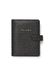 Filofax Organizer Moonlight Pocket Organizer Black 2026