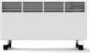 Trebs 99401 Convecteur électrique