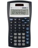 Ti30xiis Texas Instruments Ti30xiis Scientific Calculator