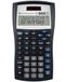 Ti30xiis Texas Instruments Ti30xiis Scientific Calculator