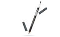 PUPA Milano Powder Eye Pencil 002 Powdery Grey