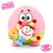 ZURU Snackles SpongeBob Squarepants Patrick Star Knuffel 35 cm