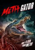 Source1 Attack Of The Meth-Gator (DVD)