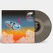 Manhunter Hooveriii Manhunter LP Coloured Vinyl
