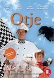 Source1 Otje