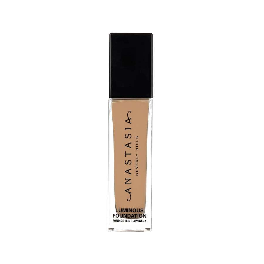 Anastasia Beverly Hills 320N Luminous Foundation 30ml