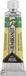 Rembrandt Aquarelverf Tube 10 ml Paul Veronesegroen 615