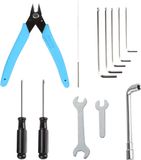 Creality Ender-3 S1 Pro Kit d'outils de maintenance