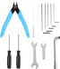 Creality Ender-3 S1 Pro Maintenance Tool Kit