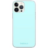 ERT GROUP mobiel telefoonhoesje voor Apple Iphone 7 PLUS/ 8 PLUS origineel en officieel erkend Babaco patroon Classic 003