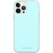 ERT GROUP mobiel telefoonhoesje voor Apple Iphone 7 PLUS/ 8 PLUS origineel en officieel erkend Babaco patroon Classic 003