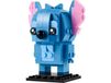 LEGO Brickheadz Stitch - 40674