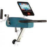 DKN Technology Medbike Uppertrainer SB-1 Opleidingsmateriaal
