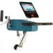 DKN Technology Medbike Uppertrainer SB-1 Opleidingsmateriaal