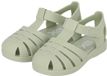 XQ Footwear Watersandalen XQ Groen Unisex 31/32