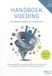 Handboek Acco Learn Uitgeverij Handboek voeding