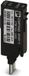 Phoenix Contact 2838513 Parafoudre 24 V Noir