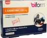 Biform L-carnitine 2000 mg 14 flacons X 10ml