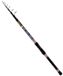 Kali Kunnan Power Forelhengel Noir 2,96 m / 5-30 g